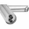 Смеситель Kroner Klassisch-ESG010 (CV022994) - Image 5