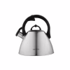 Чайник Ardesto Gemini 2.5 л Grey (AR1948KS) - Image 6