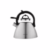 Чайник Ardesto Gemini 2.5 л Grey (AR1948KS) - Image 7
