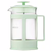 Френч-пресс Ardesto Fresh 800 мл Light Green (AR1008LGB) - Image 2