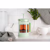 Френч-пресс Ardesto Fresh 800 мл Light Green (AR1008LGB) - Image 7