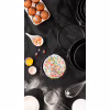 Форма для випікання Ardesto Gemini Easter Cake Round Detachable 16 x 13 см (AR2507G) - Image 2