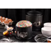 Форма для выпечки Ardesto Gemini Easter Cake Round Detachable 16 x 13 см (AR2507G) - Image 5