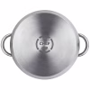 Каструля Bravo Chef 2.6 л (BC-2001-18) - Image 3