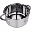 Кастрюля Bravo Chef 2.6 л (BC-2001-18) - Image 4