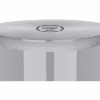 Каструля Bravo Chef 2.6 л (BC-2001-18) - Image 5