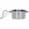 Каструля Bravo Chef 3.6 л (BC-2001-20) - Image 2