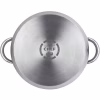 Каструля Bravo Chef 3.6 л (BC-2001-20) - Image 3