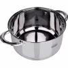 Кастрюля Bravo Chef 3.6 л (BC-2001-20) - Image 4