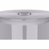 Каструля Bravo Chef 3.6 л (BC-2001-20) - Image 5