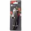 Штопор Ardesto Black Mars Steel/Wood (AR2142B) - Image 4