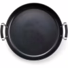 Сотейник MasterPro Smart 28 см (BGEU-3829) - Image 2