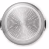 Сотейник MasterPro Smart 28 см (BGEU-3829) - Image 3