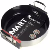 Сотейник MasterPro Smart 28 см (BGEU-3829) - Image 4