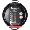 Сотейник MasterPro Smart 28 см (BGEU-3829) - Image 5
