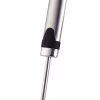 Вінчик Bergner Gizmo 26.5 см (BG-3280) - Image 3