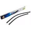 Щітка склоочисника Valeo 577824 - Image 2