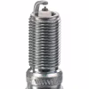 Свеча зажигания Champion CCH9016 - Image 2