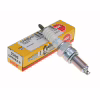 Свеча зажигания NGK 2306 CPR8EA-9 - Image 2