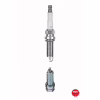 Свеча зажигания NGK 5118 PLZKAR6A-11 - Image 2