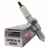 Свеча зажигания NGK 6289 CR9EIA-9 - Image 2