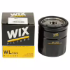 Фильтр масляный Wixfiltron WL7323 - Image 2