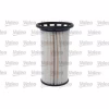 Фильтр топливный Valeo 587095 - Image 2