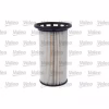 Фільтр паливний Valeo 587095 - Image 3