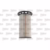Фильтр топливный Valeo 587095 - Image 4
