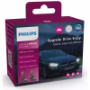 Автолампа Philips 11005U2500CX - Image 3