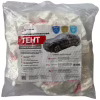Тент автомобільний Poputchik L 3,8 м 6,5 м (16-092-IS) - Image 4