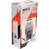 Тестер автомобильный Yato YT-8311 - Image 2