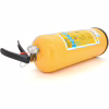 Огнетушитель Voltronic MFZ/D3 класса D 3кг (YT22695) - Image 2