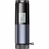 Алкотестер Baseus Digital Alcohol Tester Black (CRCX-01) - Image 2