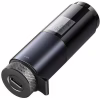 Алкотестер Baseus Digital Alcohol Tester Black (CRCX-01) - Image 3