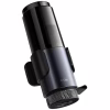 Алкотестер Baseus Digital Alcohol Tester Black (CRCX-01) - Image 4