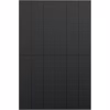 Солнечная панель EcoFlow 2*400W (ZPTSP300-2-AKIT-4) - Image 2