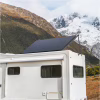 Сонячна панель EcoFlow 2*400W (ZPTSP300-2-AKIT-4) - Image 3