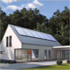 Солнечная панель EcoFlow 2*400W (ZPTSP300-2-AKIT-4) - Image 4