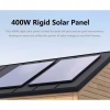Сонячна панель EcoFlow 2*400W (ZPTSP300-2-AKIT-4) - Image 5