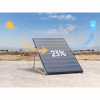 Солнечная панель EcoFlow 2*400W (ZPTSP300-2-AKIT-4) - Image 7