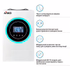 Солнечный инвертор Sako Sunon V 6.2kW - Image 4