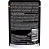 Влажный корм для кошек Sheba cig POU с курицей и говядиной в соусе 85 г (4770608257088) - Image 2