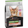 Сухий корм для кішок Purina Pro Plan Sterilised з лососем 3 кг (7613036517454) - Image 2