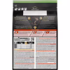 Сухий корм для кішок Purina Pro Plan Sterilised з лососем 3 кг (7613036517454) - Image 3