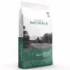 Сухий корм для собак Diamond Naturals Adult Small Breed Lamb&Rice 2 кг (0074198615513) - Image 2