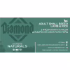 Сухий корм для собак Diamond Naturals Adult Small Breed Lamb&Rice 2 кг (0074198615513) - Image 4