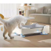 Туалет для котів Ubpet Розумний самоочисний (UCAT C30) - Image 5