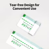 Пакети для котячого туалету Petkit Trash Bags (P99042) - Image 2