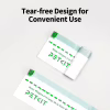 Пакеты для кошачьего туалета Petkit Trash Bags (P99042) - Image 2
